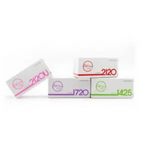 뷰티퀸코리아 [셀라인프로] 엠보 니들(20pcs), 1개, 1720