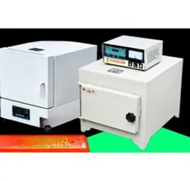 도자기가마 도자기굽는기계 도예 전기로 공방, 중형 최고온도 1000℃