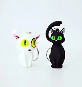 [다이어리] 스즈메의 문단속 5년 3년 1년 후 나에게: Q&A a day 5 3 365 (선택) (볼펜증정) (Aircap), 3년 후 나에게: Q&A a day 3 (볼펜증정)