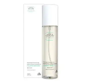 [쿠팡특가] 닥터올가 어성초&목련 카밍 스킨 미스트 승무원미스트 수분미스트, 1개, 120ml