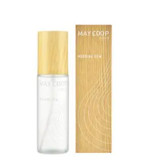 [쿠팡특가] 메이쿱 로우 모닝 듀 승무원 물광 미스트, 1개, 80ml