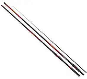 시마노(shimano) 로드 이소 장 20 파이어 블러드 오나가 미나가 그레 이소·방파제 우물, 1.7호, 530