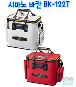 시마노 SHIMANO 갯대 후카세 파이어블러드 그레 취미 고급 낚싯대 프로 로드 장대, 19인해AX 1.2-530/4969363254733
