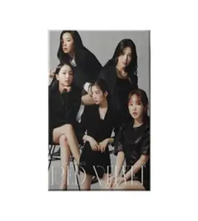 미개봉/새상품 스트레이키즈 시즌그리팅 2023 Seasons Greetings Stray Kids