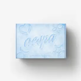 [미개봉 정품]뉴진스 2023 시즌그리팅 시즌스그리팅 시그 NJS 2023 SG