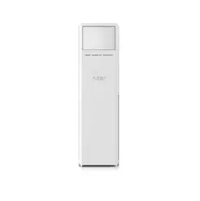 아쎈 수냉식에어컨 SI-15C 수냉식에어컨 15평형 실외기없는 에어컨 파워냉방 제습 송풍, 15평형 스탠드