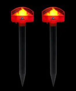 더본커머스 싹보내 두더지 뱀 퇴치기, 2개