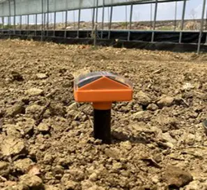 치기 기능 방수 두더지 퇴 더본커머스 싹보내 dainch234*1208438xJ, 본품, 본상품선택