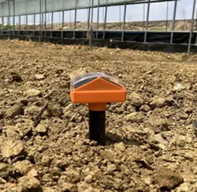 더본커머스 퇴치기 치기 두더지퇴 싹보내 진동형퇴치기 더본커머스퇴치기, 본품, 본상품선택