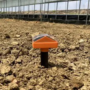 싹보내 더본커머스 퇴 치기 해충퇴 뱀 벌레퇴 초음파 두더지 creed131*8587044Kr, 본품, 본상품선택