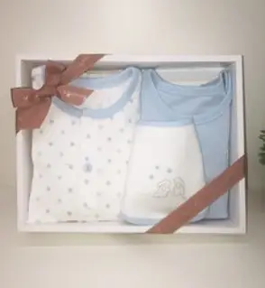 아가방 23 겨울 베이비페어! 후끈 보들보들 추울수 없지 유아 패딩 우주복! 투웨이 오픈 너무 편해 신생아 외출복 겨울 바디수트! 인형인줄? 손발싸개 커버 백일 신생아 추천