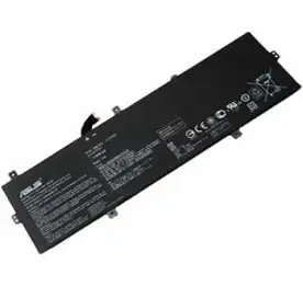 C31N1620 정품 아수스 노트북 배터리 Zenbook UX430U UX430UQ
