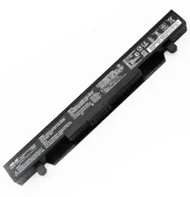 아수스 노트북 충전기 19V 3.42A 65W 어댑터 연결잭 직경 5.5x2.5mm, ADP-65GD B