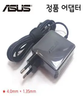 아수스 A41N1424 노트북 배터리 Asus ZX50 ZX50JX GL552 GL552JX VX50i FX51V