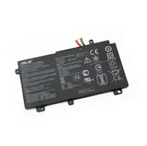 (정품) ASUS UX305U UX305UA (19V 2.37A 45W) 노트북 아답터 배터리 충전기