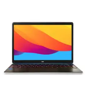 아이뮤즈 2021 Stormbook 4 14, 화이트, 셀러론, 64GB, 4GB, Free DOS, StormBooK4