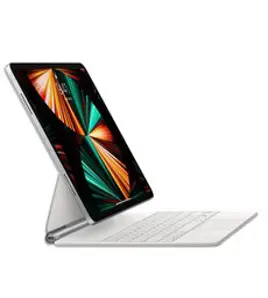 로지텍 블루투스 멀티 디바이스 키보드 K380, 차콜 그레이