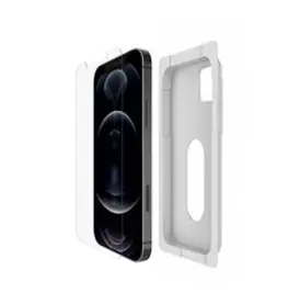 벨킨 템퍼드 글라스 강화유리 보호필름, 1개