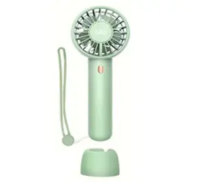 알로코리아 GaN 65W 미니 멀티 C타입 PD PPS 접지형 초고속 충전기 UC365GPD, 화이트, 1개