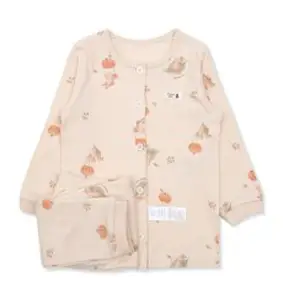 [오가닉맘]루아즈긴소내의(MIZP9B03)