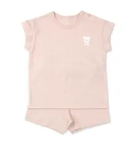 [대구백화점SG] 오가닉맘 MHML2B07 환타랠리반소내의