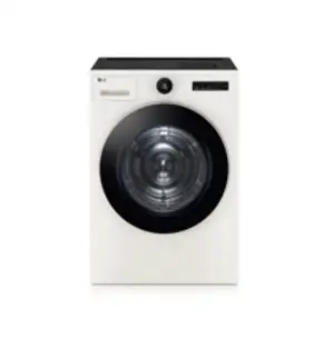 [모바일라이브] LG 오브제 건조기 21kg [RD21ES RD21GS], RD21GS, 네이처 그린