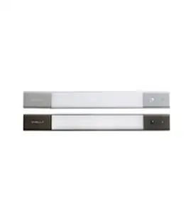 오엘라 무선 LED 센서등 LB01 LB02, LB01 커피브라운, 커피브라운, 1개