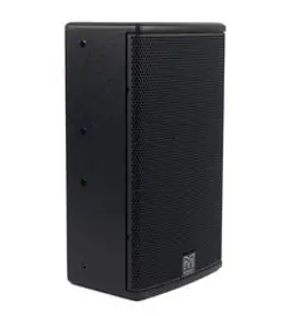 MARTIN AUDIO 와인바 술집 카페 스피커 Blackline X10