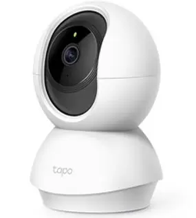 Fogaview 8채널300만WIFI감시세트10.1인치모니터 NVR 녹화기4*3MP무선 CCTV카메라 방수 원격 지원, 4TB 하드 디스크
