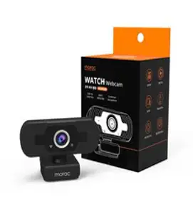 티피링크 1080P FHD 360도 비전 WIFI 실내 감시카메라, Tapo C200