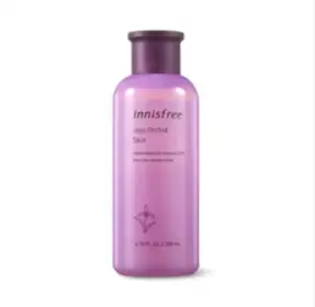 이니스프리 제주 한란 스킨, 1개, 200ml