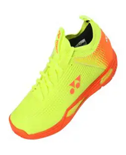 요넥스 파워쿠션 이클립션 Z (SHB-ELZ2WEX) ACY 와이드 배드민턴화