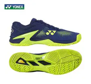 요넥스 파워쿠션 이클립션 2 ELS2EX N Y 테니스화