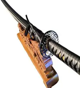 가야 한일도검 가검 - 23년 새해 맞이 중탄강 일본 무사도 재고 처분 초대박 행사, 9.운비