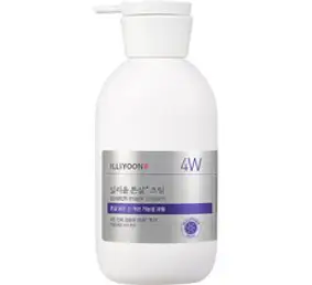 일리윤 튼살크림, 330ml, 1개