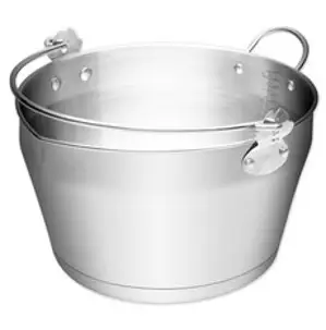 벨라쿠진 잼팟 6L, 1개