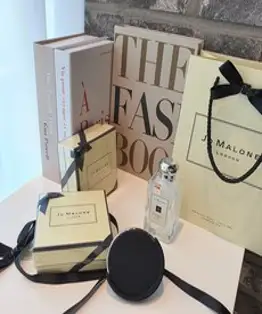 조말론 차량용 방향제 리필용 / 풀세트 (송풍구 케이스 포함) 카 디퓨저 Jo Malone LONDON 빠른배송, 리필향(거치대 미포함), 라임 바질 앤 만다린, 1세트