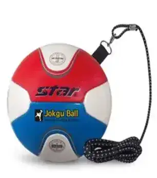 토트넘 FC 홋스퍼 리턴볼, 그린