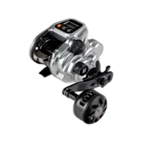 바낙스 카이젠Z 150S 참돔 쭈꾸미 갑오징어 한치 소형 전동릴, 150S(우핸들)