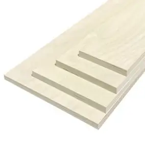 스피드랙 MDF 합판 / 양면코팅합판 추가 무볼트조립식 앵글 철제앵글 선반, 합판_1500X700, 양면코팅 합판