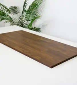 자작나무합판 규격사이즈 합판 책상상판 원목선반 무료재단, 자작나무합판 18T, 600x1000mm, 1개