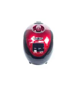 쿠쿠 CRP-N0680SR