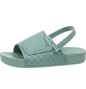 여성용 모리 투웨이 샌들 L