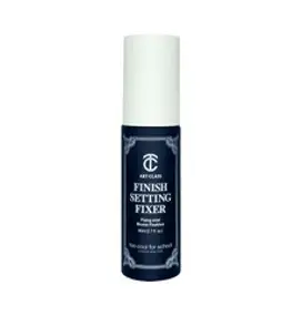 투쿨포스쿨 피니쉬 세팅 픽서 80ml, 1개