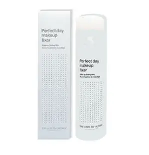 투쿨포스쿨 퍼펙트데이 메이크업 픽서, 50ml, 1개