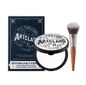 <정품> + 투쿨포스쿨 피니쉬 세팅 픽서 80ml 1개 메이크업 픽서 세팅 마스크 묻어남 방지 지속력 좋은 잼페이스 메컵잼페, 1개입 80ml”></figure>
<h2><span class=