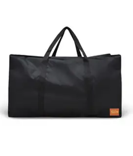 벅703 캠핑의자 수납가방 중형, 혼합색상, 1개