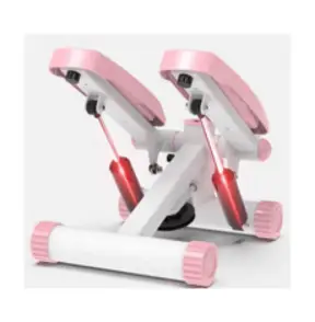 트위스트 스텝퍼 파워 워킹 실내 유산소 다리강화