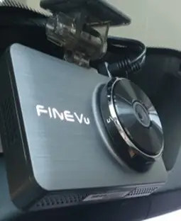 파인뷰 LX3000PRO(32G)+GPS