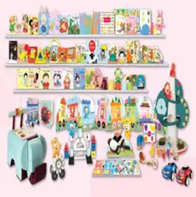 FINDEN BEBE(핀덴베베) 전47종 최신품